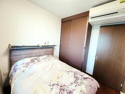 Normanton Park (D5), Apartment #461238101